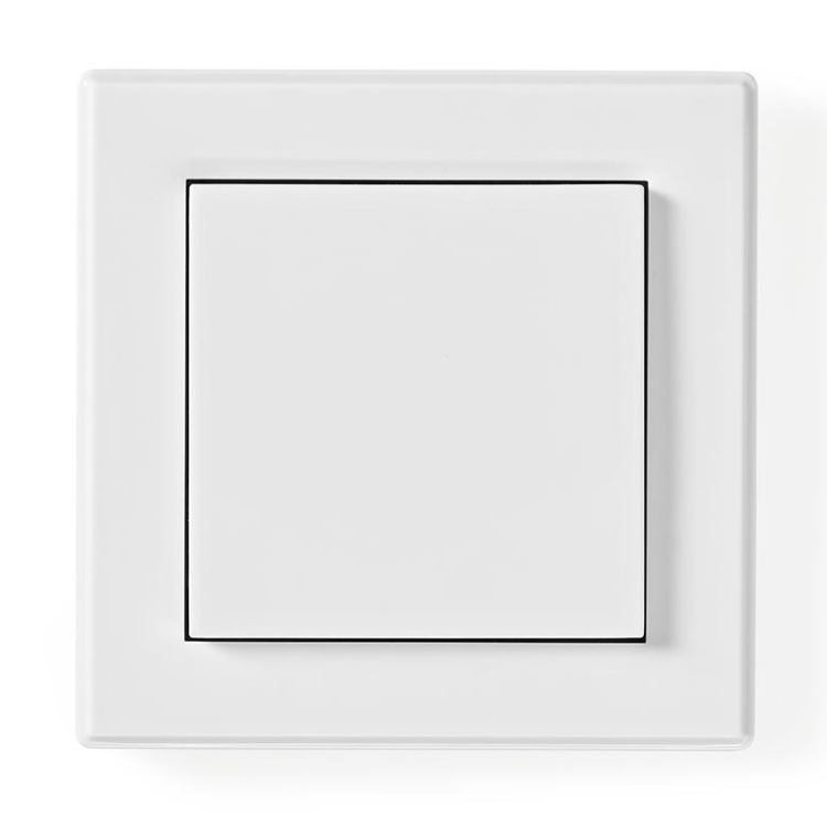 Nedis RFWS10WT RF MUR SIGNIFICATION