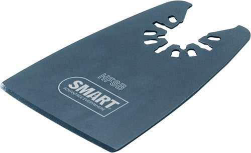 Couteau segment flexible Smart un tra 1er - hfsb hfsb