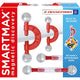 Connecteurs SmartMax 2