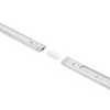Imp smartlight éclairage d'armoire sous plan LED 2 pièces