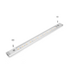 Imp smartlight éclairage d'armoire sous plan LED 2 pièces