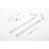 Imp smartlight éclairage d'armoire sous plan LED 2 pièces