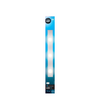 Imp smartlight extension set éclairage d'armoire LED