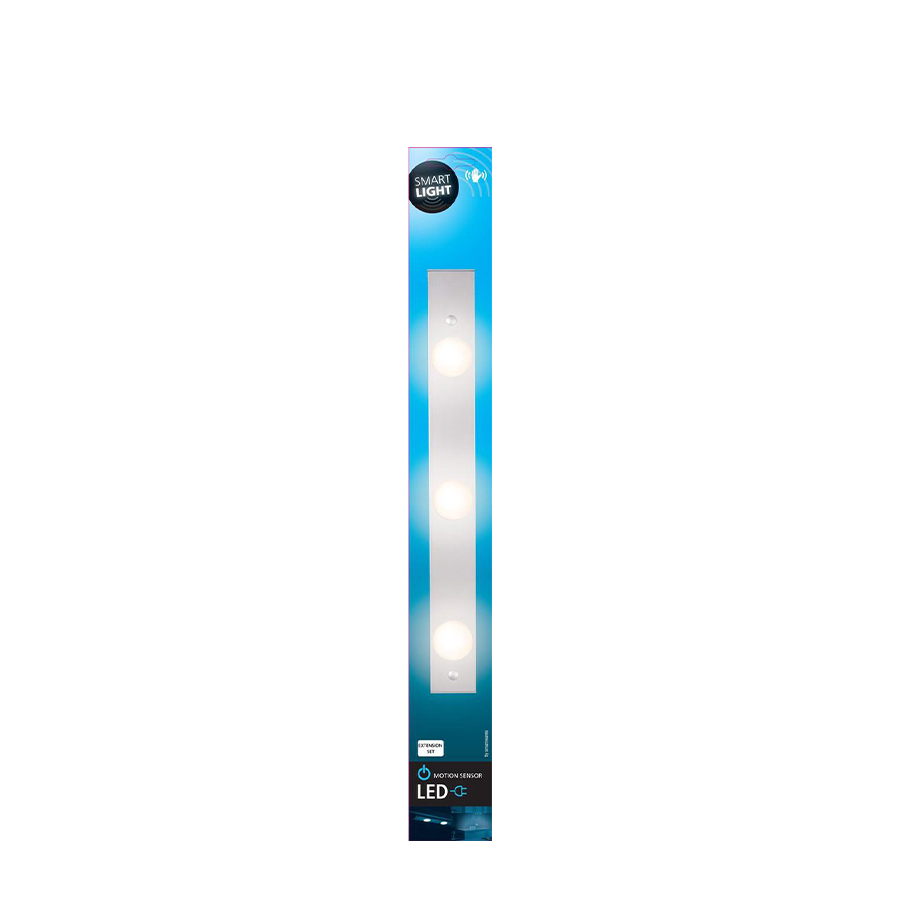 Imp smartlight extension set éclairage d'armoire LED