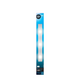 Imp smartlight extension set éclairage d'armoire LED