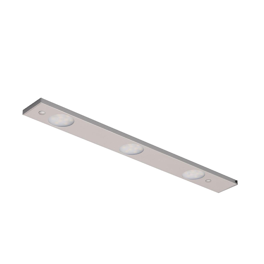Imp smartlight extension set éclairage d'armoire LED