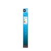 Imp smartlight extension set éclairage d'armoire LED