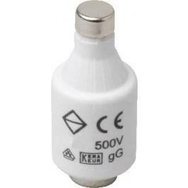 Fusible dii 4a rapide | 5 pièces
