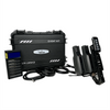 Kit d'événements de machine à fumée professionnelle Smokenie Handheld