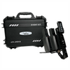 Kit d'événements de machine à fumée professionnelle Smokenie Handheld