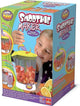 Goliath a laissé les apos; S Cook Smootie Maker