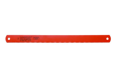 Lame de scie machine Bahco sandflex 6tpi