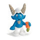 Capricorne Smurf 20717