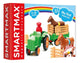 Max mon premier tracteur set 22 fête
