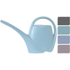 Aquarelle 1700 ml