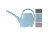 Aquarelle 1700 ml