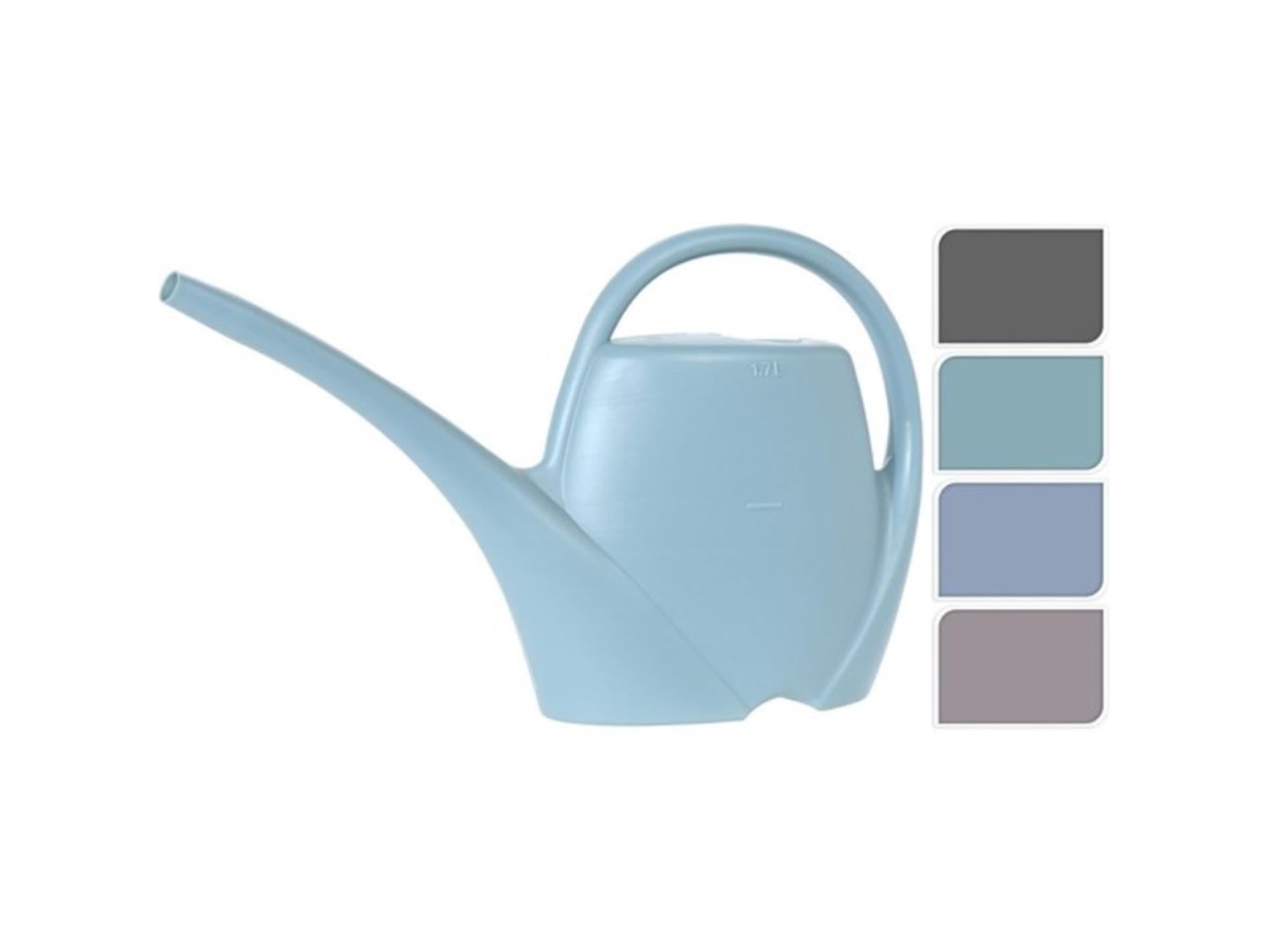 Aquarelle 1700 ml