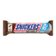 Protéine Snickers simple (18x 47gr)