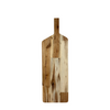 Planche à découper acacia 51x16cm