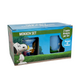 Ensemble de tasses Snoopy 250ml 2 pièces