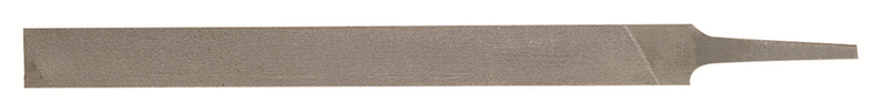 Lime bloc Bahco sandvik 12 k3 douce
