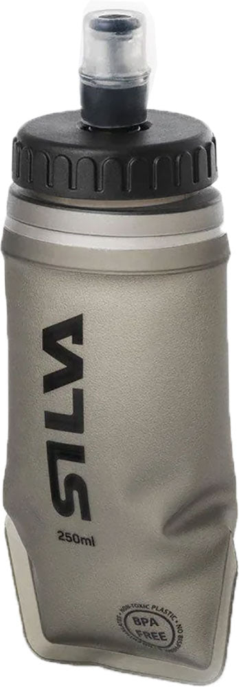Flacon souple Silva 250ml