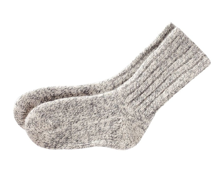 Chaussettes Villgrater naturswool 35-36