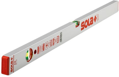 Sola azb 80 pas d'eau | 80 cm - 01011101
