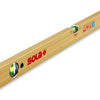 Niveau à bulle Sola azm 50cm nd magnétique