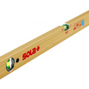 Sola azm 80 niveau à bulle magnétique | 80 cm - 01821101