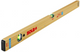 Sola azm 80 niveau à bulle magnétique | 80 cm - 01821101