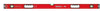 Sola bigred3180 niveau à bulle aluminium 180cm (3 ampoules) - 01219601