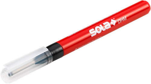 Marqueur de trous Sola dhm - 66071120