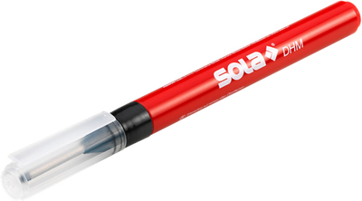 Marqueur de trous Sola dhm - 66071120