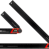 Mesureur d'angle électronique Sola 500mm - 56052401
