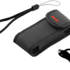 Télémètre laser Sola metron 60 bt 0,05-60m, précision + -1,5mm - 71027101