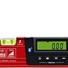 Niveau à bulle numérique laser Sola red60 - 71051001