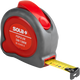 Ruban à mesurer Sola 5mtr 19mm populaire pp5