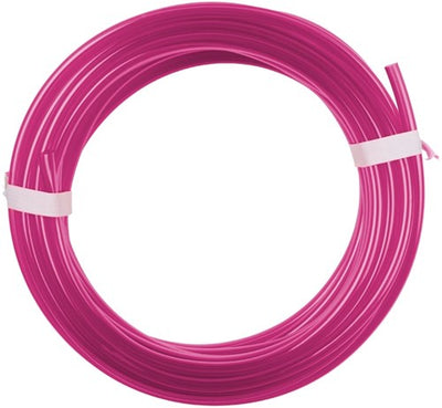 Tuyau Sola pour niveau à bulle rouge 120m - 22142801 - 22142801