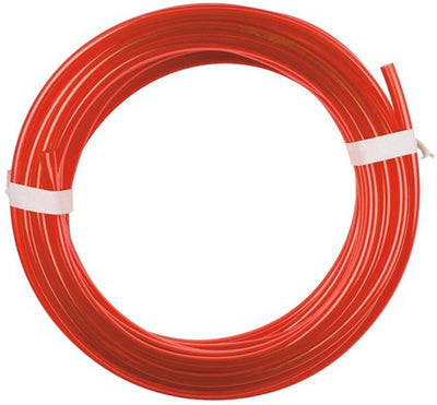 Tuyau Sola pour niveau à bulle rouge 30m - 22142401 - 22142401