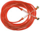 Niveau à bulle pour tuyau Sola avec tuyau de 20 m s120 - 01452201 - 01452201