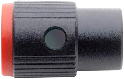 Séparateur de faisceau Sola pour niveau à bulle laser st - 71116101 - 71116101