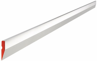 Planche à repasser Sola al2606 150 | 150 cm | 680 g st.m | 98x17mm | profil trapézoïdal - 03220401