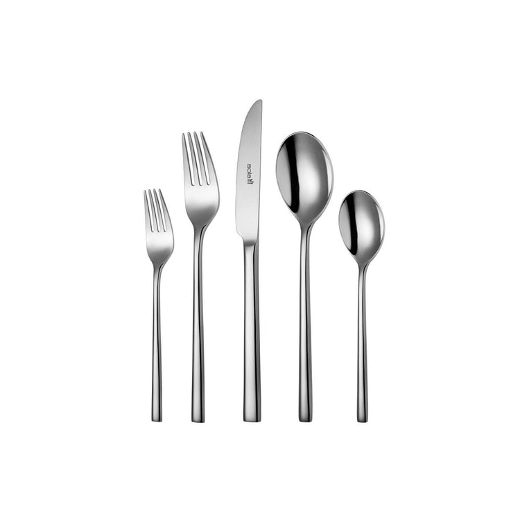 Sola Montreux set de couverts 24 pièces pour 6 personnes