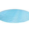 ComfortPool Solar Sweet Sail Ø 396 cm