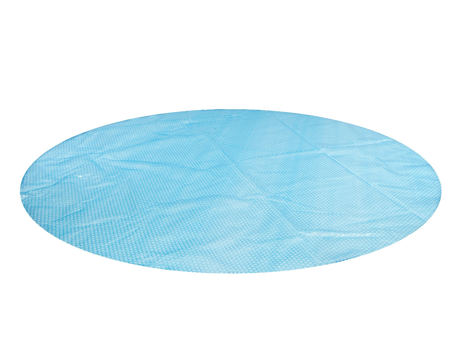 ComfortPool Solar Sweet Sail Ø 396 cm