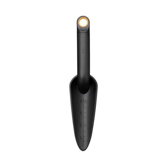 Truelle de plantation Fiskars solid™ - 1072101