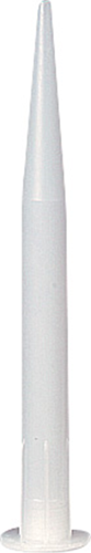 Soudal 5 buses extra longues - 102992