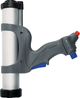 Pneum à débit d'air Soudal ml | cox 310ml débit d'air 3 l - 126786