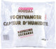Recharge pour absorbeur d'humidité Soudal | 1 kg - 125937